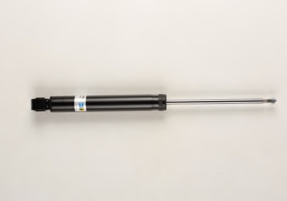 19-151083 BILSTEIN Амортизатор підв. VW PASSAT III задн. газів. B4 (пр-во Bilstein)