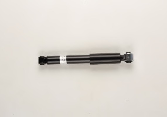 19-115351 BILSTEIN Амортизатор подв. OPEL CORSA C, MERIVA задн. B4 (пр-во Bilstein)