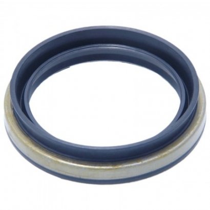 Фото сальник СТУПИЧНЫЙ ПЕРЕДН (53X68X7.8X14.1) 95EFS-53680814X FEBEST 95EFS-53680814X FEBEST(Германия) 95EFS-53680814X FEBEST(Германия) Сальник СТУПИЧНЫЙ ПЕРЕДН (53X68X7.8X14.1) 95EFS-53680814X FEBEST