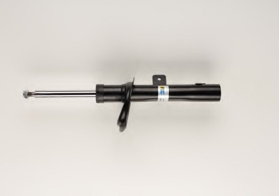 22-052957 BILSTEIN Амортизатор підв. PEUGEOT 206 передн. прав. B4 (пр-во Bilstein)