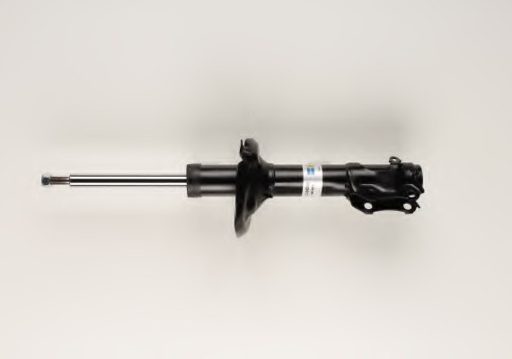 22-045768 BILSTEIN Амортизатор підв. VW PASSAT SANTANA передн. B4 (пр-во Bilstein)