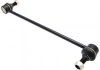ТЯГА СТАБІЛІЗАТОРА ПЕРЕДНЯ HONDA CR-V RE3/RE4 2007-2012 FEBEST 0323-REF