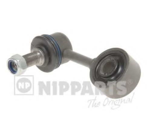 J4975007 NIPPARTS (Нидерланды) Тяга стабилизатора переднего MITSUBISHI PAJERO II APV NIPPARTS