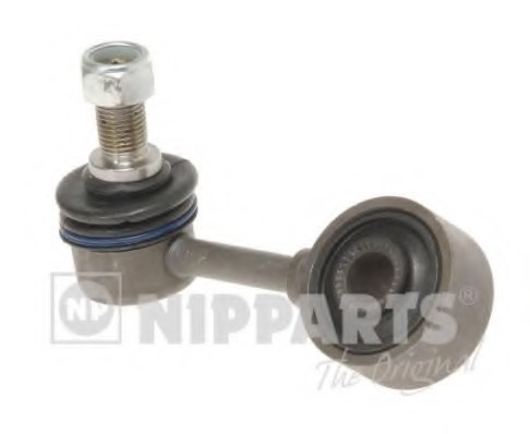 J4965005 NIPPARTS (Нидерланды) Тяга стабилизатора переднего MITSUBISHI PAJERO II APV NIPPARTS