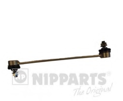 J4963009 NIPPARTS (Нидерланды) Тяга стабилизатора переднего MAZDA 323 F VI HATCHBACK NIPPARTS