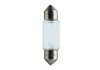 Лампа накаливания FestoonT10,5X3812V 10W SV 8,5 (пр-во Philips) 12854CP