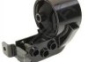 Опора двигателя правая Hyundai Accent/verna 99-02 (пр-во Mobis) 2181025010