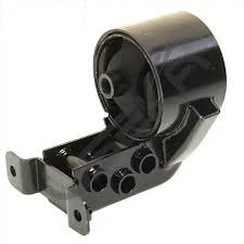 Фото опора двигуна права Hyundai Accent/verna 99-02 (пр-во Mobis) 2181025010 MOBIS 2181025010 MOBIS Опора двигуна права Hyundai Accent/verna 99-02 (пр-во Mobis)
