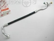 97762-2H000 MOBIS Трубка кондиционера ELANTRA 06-