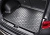Килимок в багажник (спінений поліетилен) Sportage QL f1122ade10