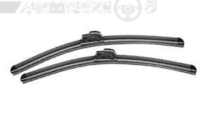 l983fk2416l0 MOBIS Щетки стеклоочистителя бескаркасные к-кт Cerato с 2006- l983fk2416l0