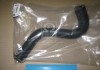 Патрубок радиатора верхний CHEVROLET LACETTI 1,6 Р96553267 <ДК> DK.96553267
