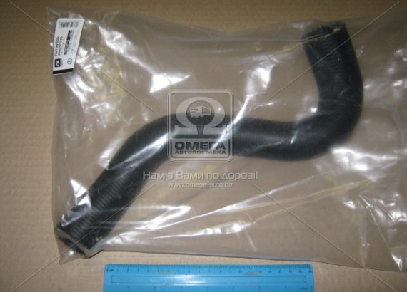 Фото патрубок радиатора верхний CHEVROLET LACETTI 1,6 Р96553267 <ДК> DK.96553267 ДОРОЖНАЯ КАРТА DK.96553267 ДОРОЖНАЯ КАРТА Патрубок радиатора верхний CHEVROLET LACETTI 1,6 Р96553267 <ДК>
