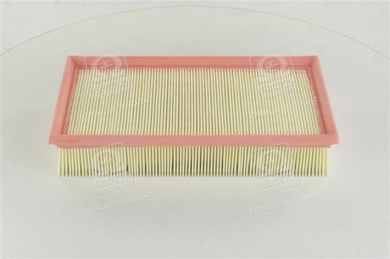 K784 MFILTER Фільтр повітряний BMW Serie 7 (E38), X5 (E53) (пр-во M-filter)