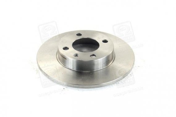 800-054 CIFAM Диск тормозной SEAT/VW IBIZA/GOLF/PASSAT передн. (пр-во Cifam)