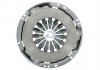 CTX-123 Aisin Корзина сцепления TOYOTA RAV 4 2.0-2.4 VVTI 00- (пр-во AISIN) (фото 2)