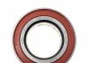 713 6301 80 FAG (Германия) Подшипник ступицы RENAULT CLIO передн. (на колесо) (пр-во FAG) (фото 2)