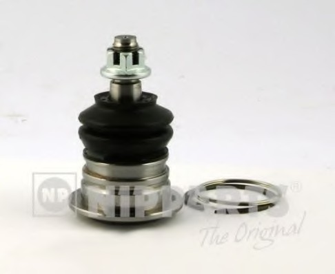 J4882004 NIPPARTS (Нидерланды) Опора шаровая верхняя TOYOTA LAND CRUISER / 4 RUNNER NIPPARTS