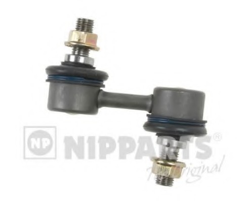 J4964001 NIPPARTS (Нидерланды) Тяга стабілізатора переднього  HONDA CIVIC V HATCHBACK NIPPARTS