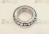Подшипник ступицы задней (наруж) HD35/75 (2008-) (пр-во Mobis) 527035K000