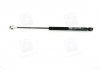 Амортизатор капота BMW (пр-во Magneti Marelli кор.код. GS0413) 430719041300