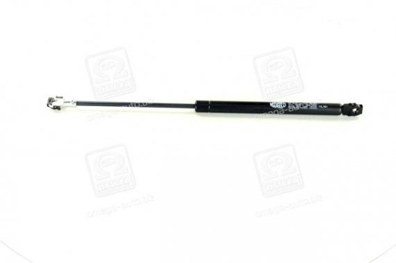 430719041300 MAGNETI MARELLI (Италия) Амортизатор капота BMW (пр-во Magneti Marelli кор.код. GS0413)