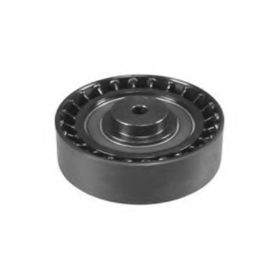 Ролик ведущий AUDI (пр-во Magneti Marelli, кор. код MPQ0031) 331316170031