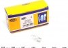 Лампа накаливания W3W 12V 3W W2,1x9,5d (пр-во Magneti Marelli) 003821100000