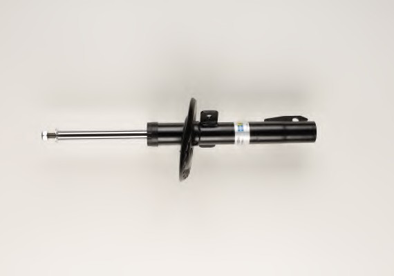 22-132390 BILSTEIN Амортизатор підв. RENAULT MEGANE 2 передн. B4 (пр-во Bilstein)