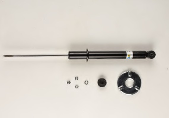 19-019963 BILSTEIN Амортизатор підв. VW GOLF III задн. газів. B4 (пр-во Bilstein)