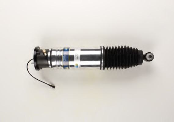 44-219215 BILSTEIN Пневматичний модуль BILSTEIN