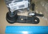 Опора кульова FORD ESCORT 90-99, FIESTA 89-95 передня. (RIDER) RD.993512074