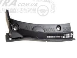 Фото панель облицовки стеклоочистителей левая Т250 96476580 Chevrolet 96476580 GENERAL MOTORS 96476580 GENERAL MOTORS Панель облицовки стеклоочистителей левая Т250 96476580 Chevrolet