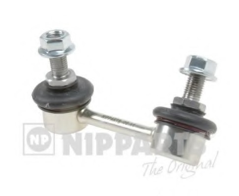 J4971008 NIPPARTS (Нидерланды) Тяга стабилизатора переднего NISSAN MAXIMA QX SEDAN NIPPARTS