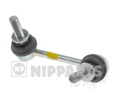 J4961007 NIPPARTS (Нидерланды) Тяга стабилизатора переднего NISSAN MAXIMA QX SEDAN NIPPARTS