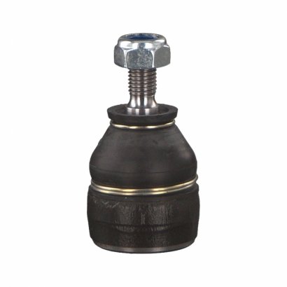 50 71 0037 SWAG (Германия) Кутовий шарнір, поперечна ру тяга, передній міст праворуч SWAG