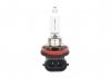 1 987 302 082 BOSCH Лампа накаливания H9 12V 65W PGJ19-5 PURE LIGHT (пр-во Bosch) (фото 4)