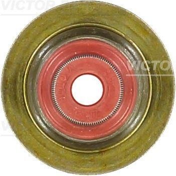 70-38209-00 VICTOR REINZ (Корея) Сальник клапана Fiat Doblo 1.6-2.0JTD 2009- 70-38209-00 REINZ