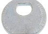 ЭКСЦЕНТРИК TOYOTA MARK 2/CHASER/CRESTA GX100 1996-2001 FEBEST 0130-002