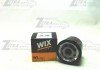 WL7491 WIX-FILTRON Фільтр масляний CHEVROLET WL7491/OP564/1 (пр-во WIX-Filtron) (фото 2)