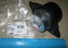 Опора двигателя VW GOLF III, PASSAT 91-98 задн. лев. (RIDER) RD.3904325410