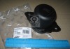 Опора двигателя VW GOLF III, PASSAT 91-97 задн. лев. (RIDER) RD.3904325430