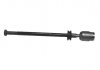 Тяга керма. VW GOLF I, CADDY I, JETTA I, SCIROCCO (пр-во Moog) VO-AX-3225