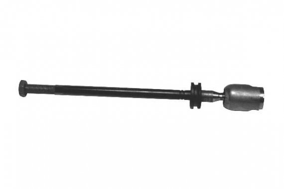 VO-AX-3225 MOOG Тяга керма. VW GOLF I, CADDY I, JETTA I, SCIROCCO (пр-во Moog)