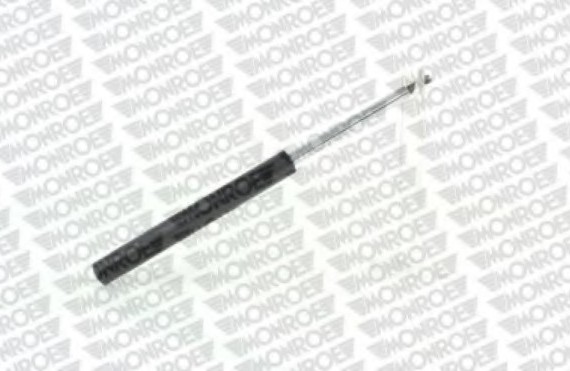 Амортизатор подв. VW GOLF II передн. ORIGINAL (пр-во Monroe) MR873