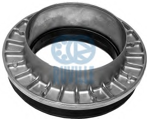 865852 RUVILLE (Германия) Подшипник аморт. FIAT/CITROEN/LANCIA/PEUGEOT (пр-во Ruville)