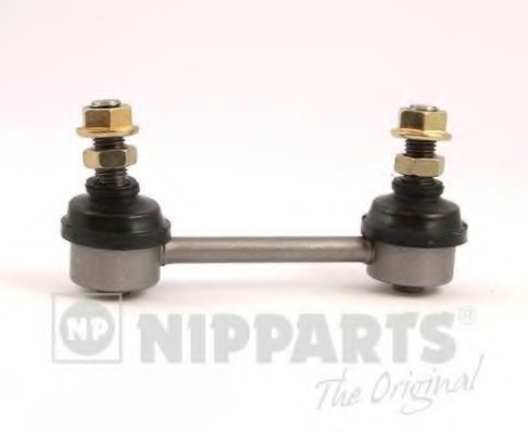 J4891018 NIPPARTS (Нидерланды) Тяга стабілізатора заднього NISSAN PRIMERA HATCHBACK NIPPARTS