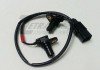 Датчик скорости акпп hyundai matrix/lavita 01- (пр-во mobis) 4595522711