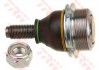 Палец шаровой CITROEN C5,XANTIA,PEUGEOT 405, 605 (пр-во TRW) JBJ125