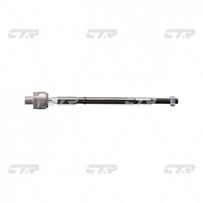 CRS-14 CTR Тяга рул. SUZUKI SWIFT SPORT SPLASH 04- 08- R L (пр-во CTR)